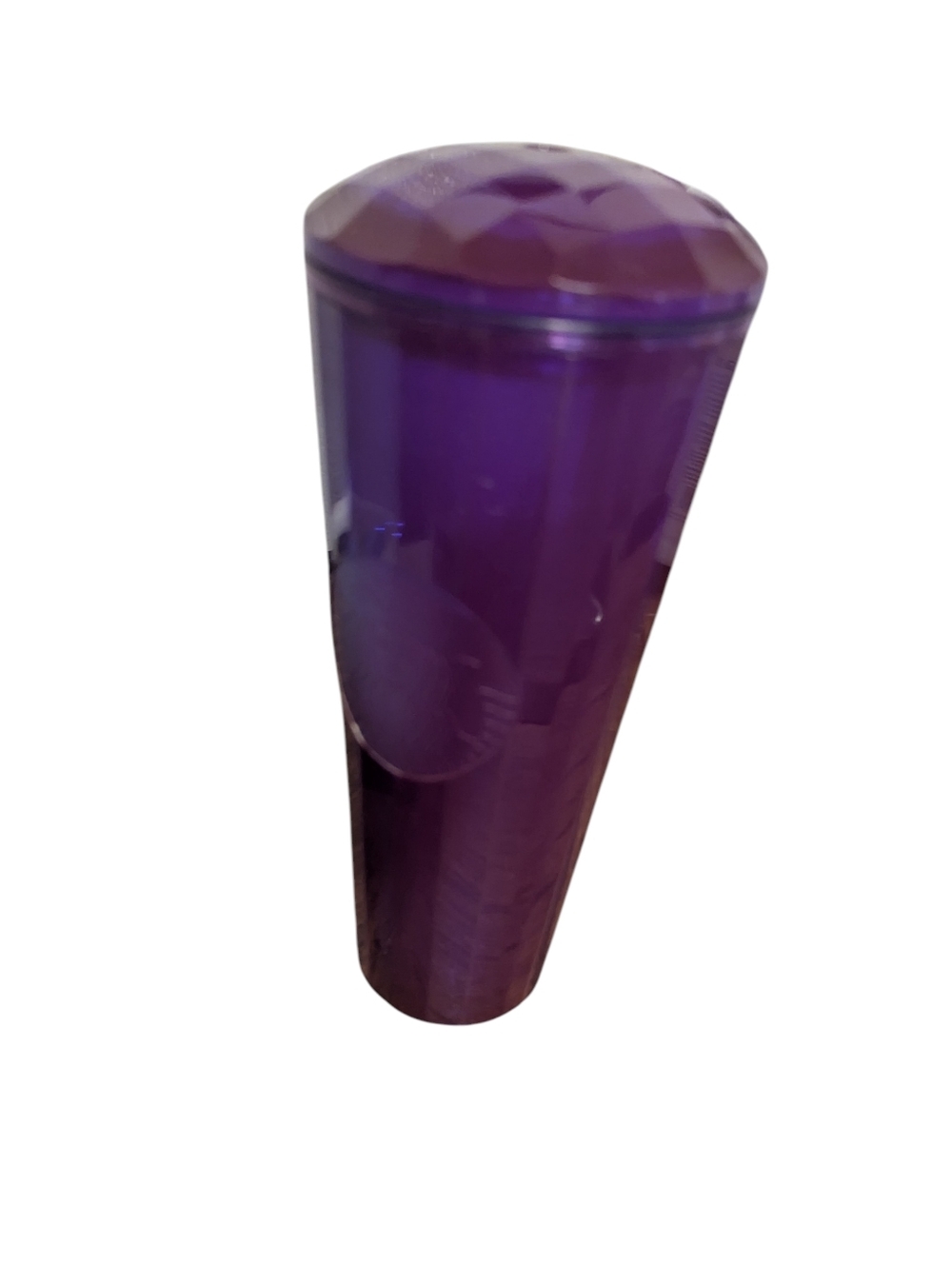 Starbucks,Fall 24oz Tumbler
